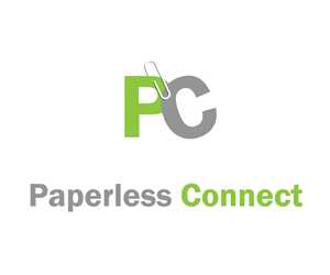 Logo Design by mulan