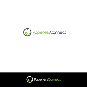 Logo Design by Alchemist
