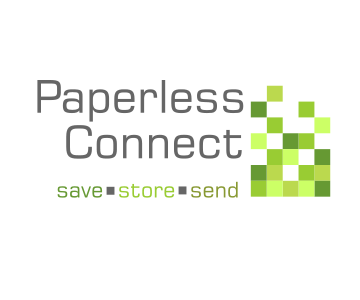 Diseño de Logo por Samantha Harwood para information systems impact | Diseño #1725266
