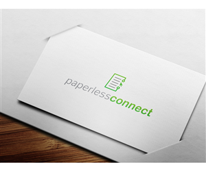 Design de Logo par red_designs pour information systems impact | Design #1732103