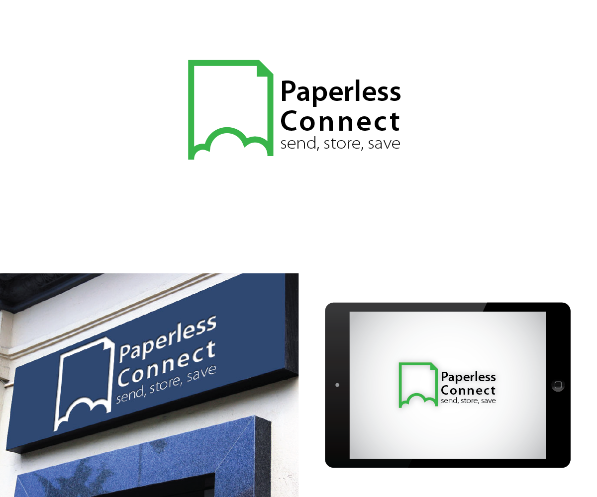 Logo Design by Radu Borzea for information systems impact | Design #1747045