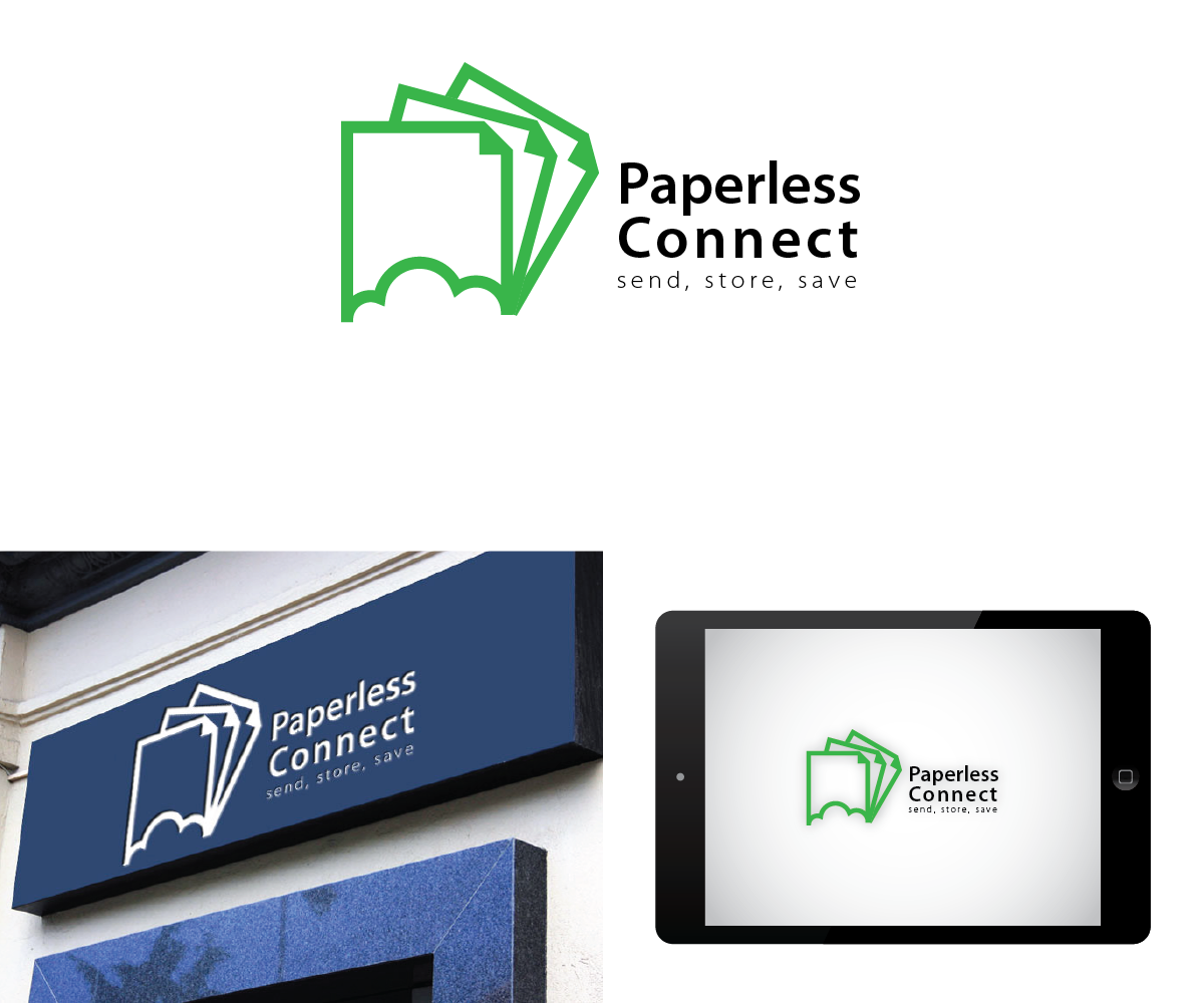 Logo Design by Radu Borzea for information systems impact | Design #1747150