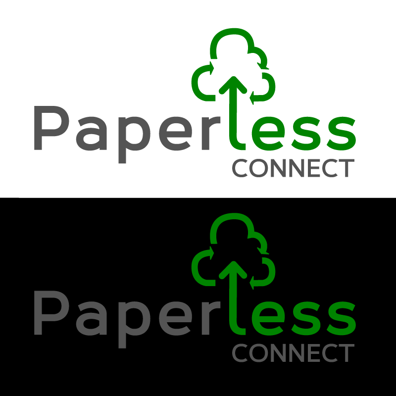 Logo Design by dominustamiyo for information systems impact | Design #1747285