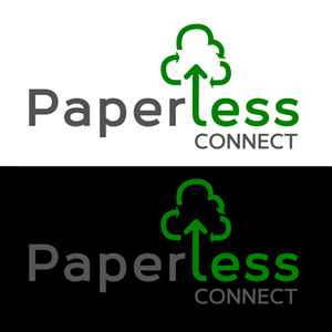 Logo-Design von dominustamiyo für information systems impact | Design: #1747285