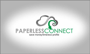 Logo Design by dkthedon for information systems impact | Design: #1739731