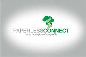 Logo Design by dkthedon for information systems impact | Design: #1739739