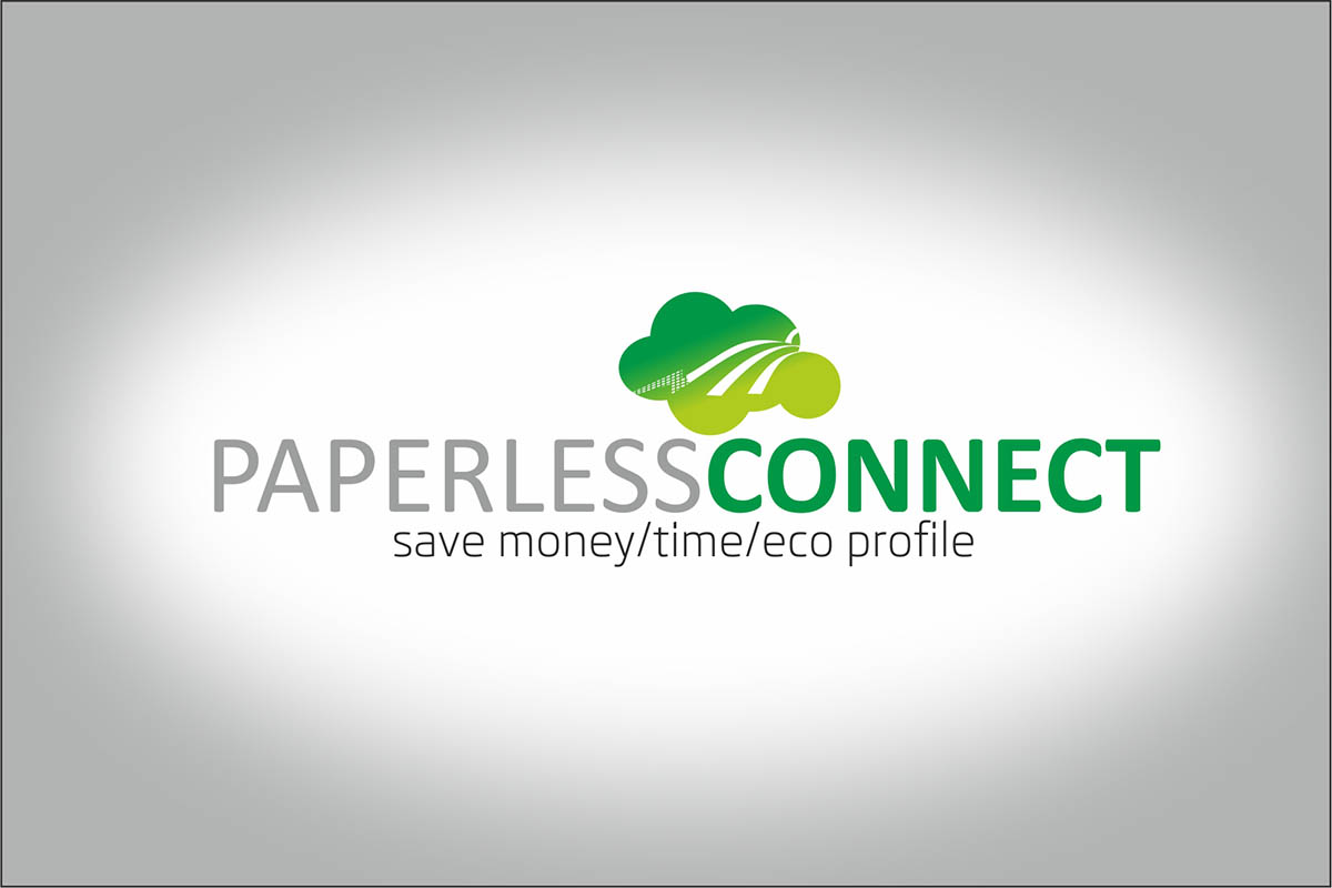 Diseño de Logo por dkthedon para information systems impact | Diseño #1739742