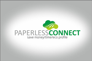 Logo Design by dkthedon for information systems impact | Design: #1739742