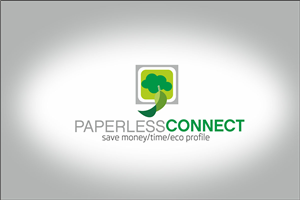 Logo Design by dkthedon for information systems impact | Design: #1739743