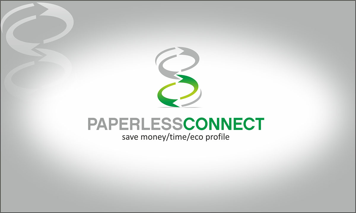 Diseño de Logo por dkthedon para information systems impact | Diseño #1744046