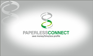 Logo Design by dkthedon for information systems impact | Design: #1744046