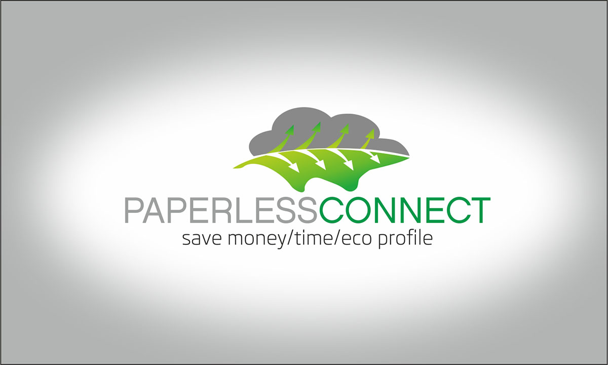 Diseño de Logo por dkthedon para information systems impact | Diseño #1744049