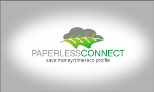 Logo Design by dkthedon for information systems impact | Design: #1744049