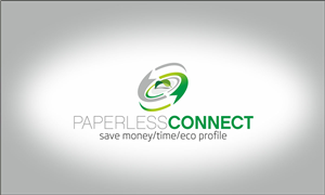 Logo Design by dkthedon for information systems impact | Design: #1744050