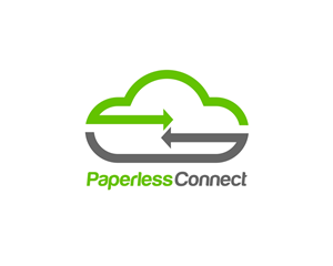 Logo Design by H25