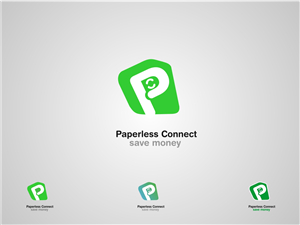 Design de Logo par Ivansan pour information systems impact | Design #1754446