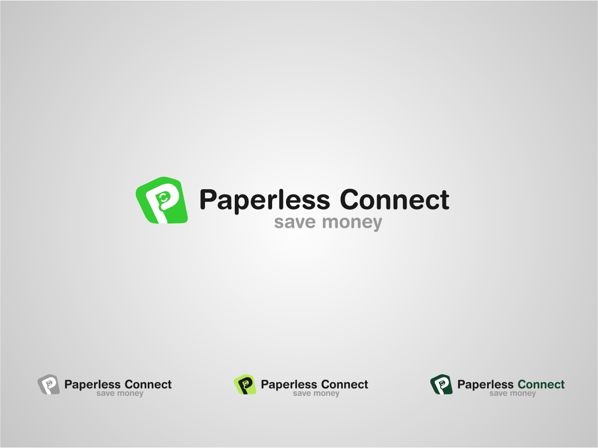 Diseño de Logo por Ivansan para information systems impact | Diseño #1754448