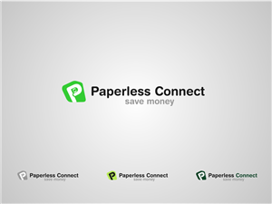 Logo Design by Ivansan for information systems impact | Design: #1754448