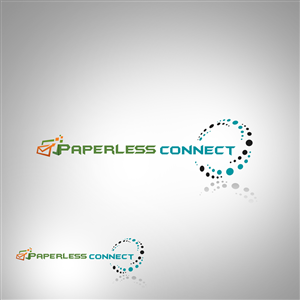 Logo Design by Nothing or Best
