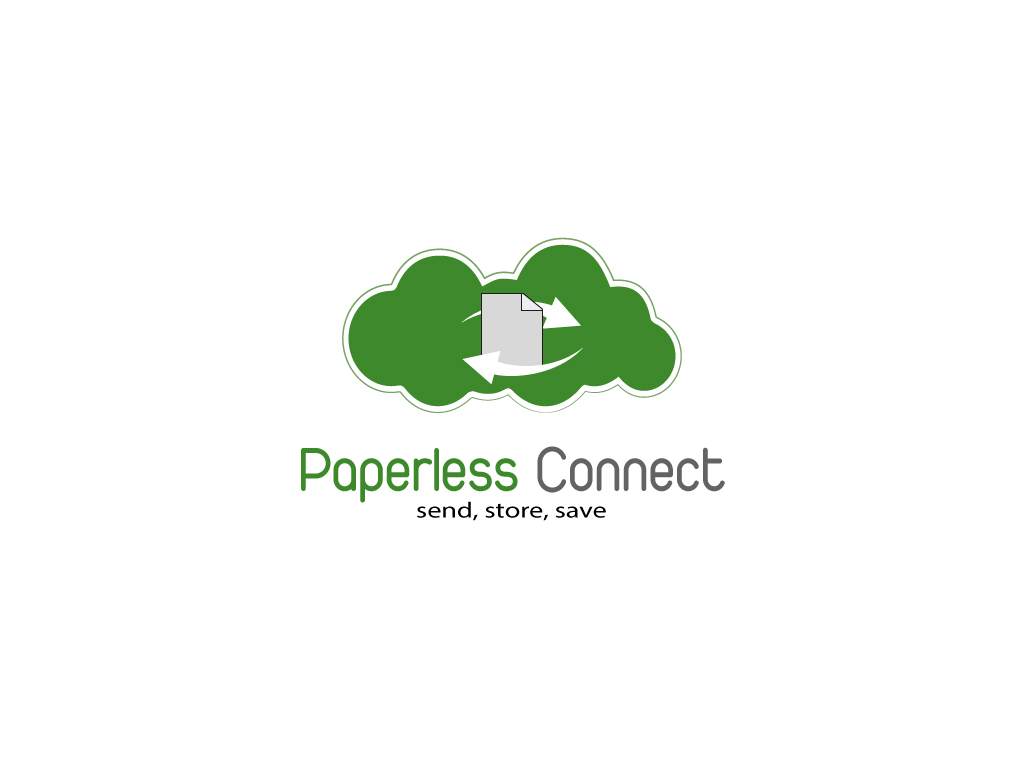 Design de Logo par karlito31 pour information systems impact | Design #1739331