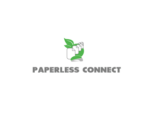 Logo Design by karlito31