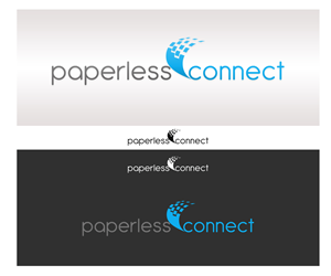 Logo Design by polj designs