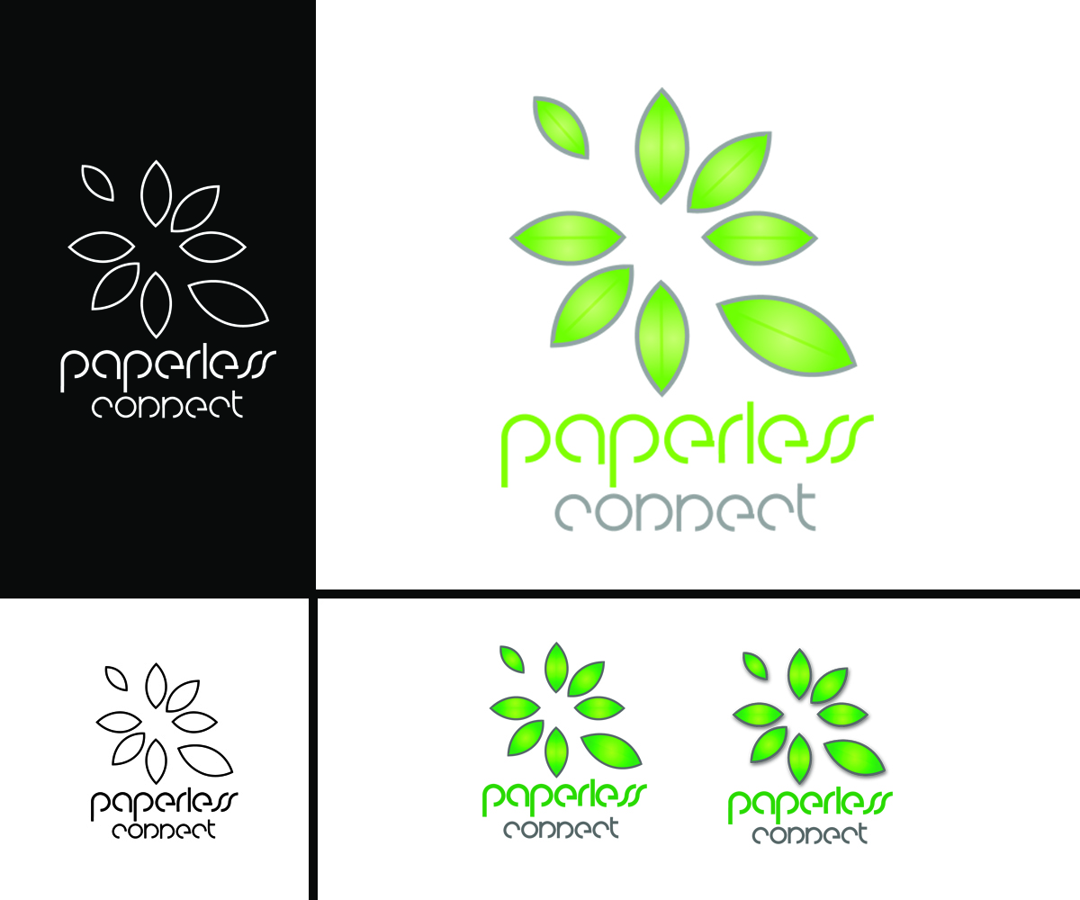 Logo-Design von T@L@ für information systems impact | Design #1737002