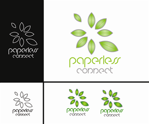 Logo-Design von T@L@ für information systems impact | Design: #1737002