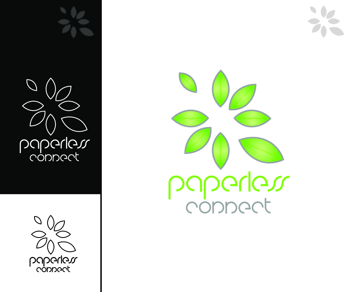 Logo-Design von T@L@ für information systems impact | Design #1737009