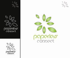 Logo-Design von T@L@ für information systems impact | Design: #1737009