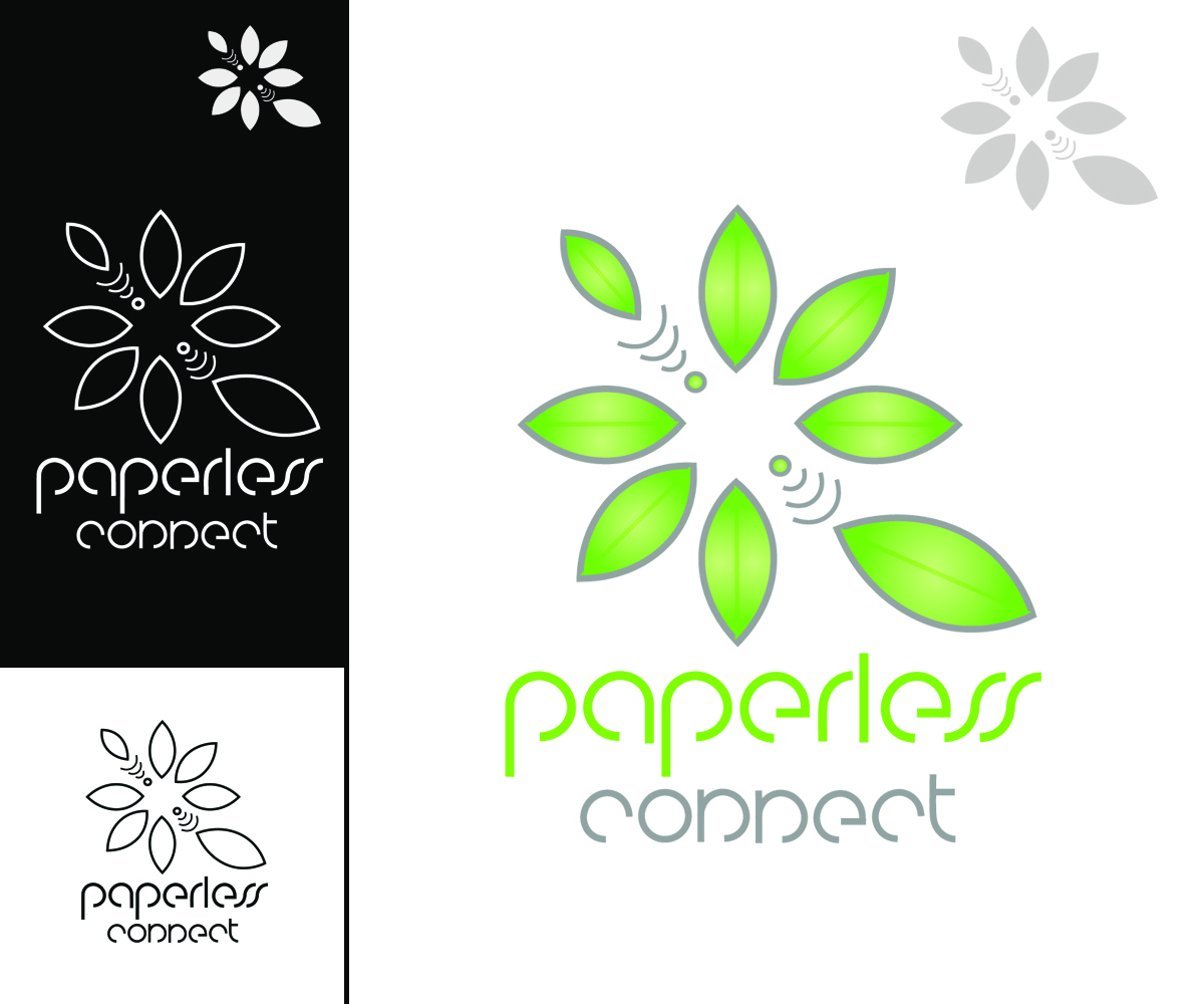 Logo Design by T@L@ for information systems impact | Design #1739975