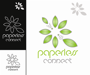 Logo Design by T@L@