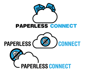 Logo Design by AzteK for information systems impact | Design: #1740653