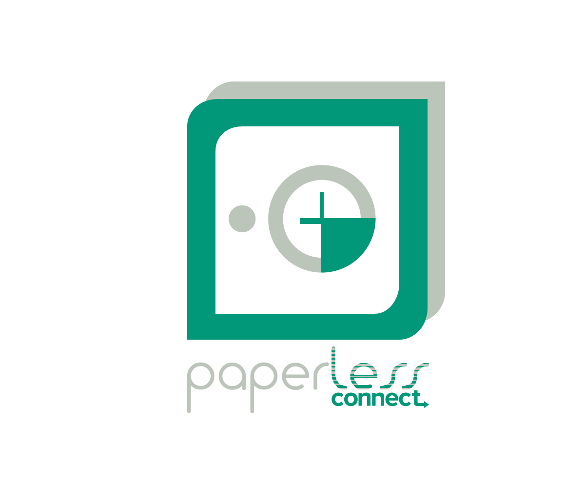 Logo Design by Mdesign for information systems impact | Design #1735992