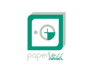 Logo Design by Mdesign for information systems impact | Design: #1735992