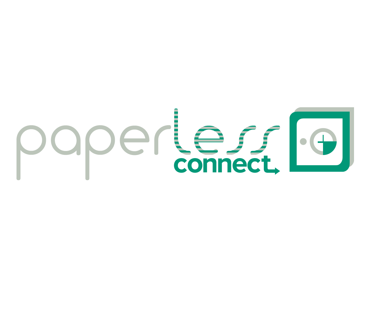 Logo Design by Mdesign for information systems impact | Design #1735998