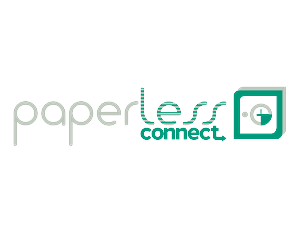 Logo Design by Mdesign for information systems impact | Design: #1735998