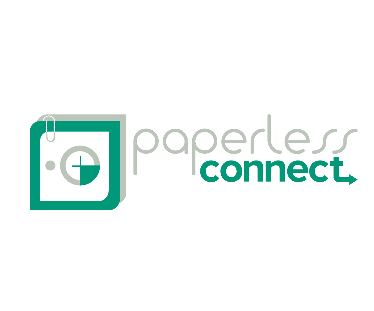 Logo Design by Mdesign for information systems impact | Design #1736111