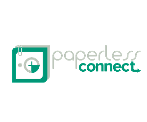 Logo Design by Mdesign for information systems impact | Design: #1736111