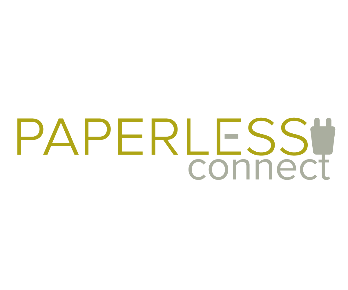 Logo Design by Mdesign for information systems impact | Design #1737950