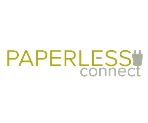 Logo-Design von Mdesign für information systems impact | Design: #1737950