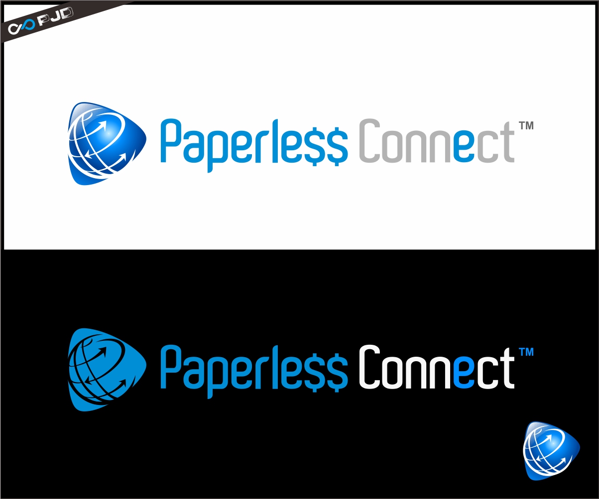 Logo Design by inksay for information systems impact | Design #1732657