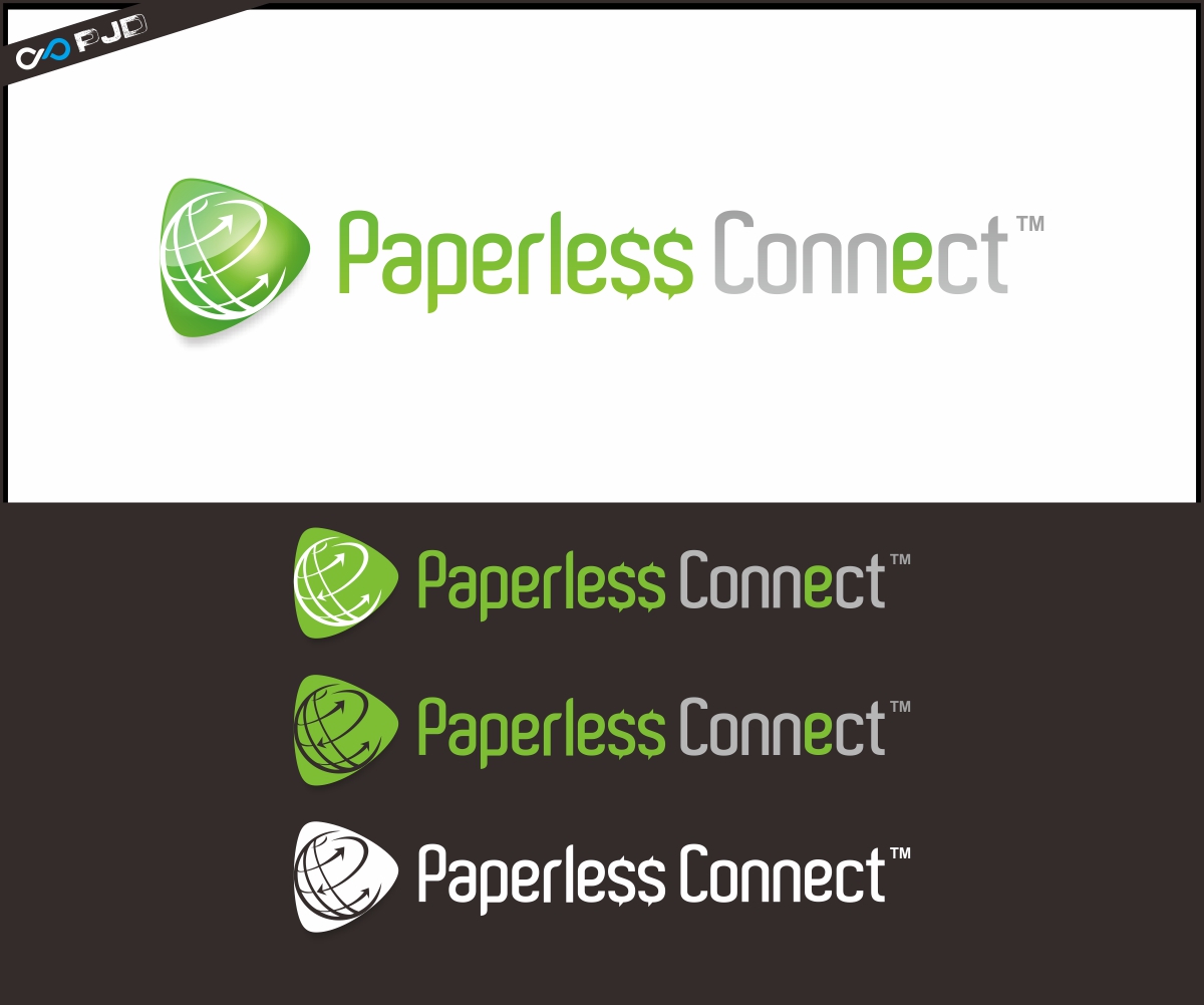 Logo Design by inksay for information systems impact | Design #1735412