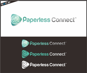 Logo-Design von inksay für information systems impact | Design: #1735481