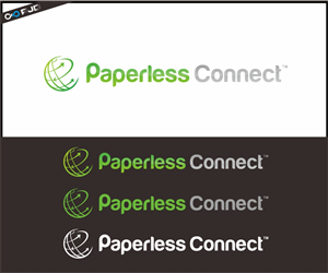 Logo-Design von inksay für information systems impact | Design: #1735498