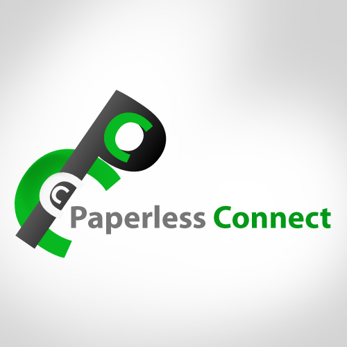 Logo Design by Designer kane for information systems impact | Design #1746283