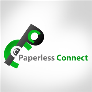 Logo Design by Designer kane for information systems impact | Design: #1746395