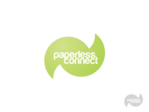 Logo Design by deltakapa