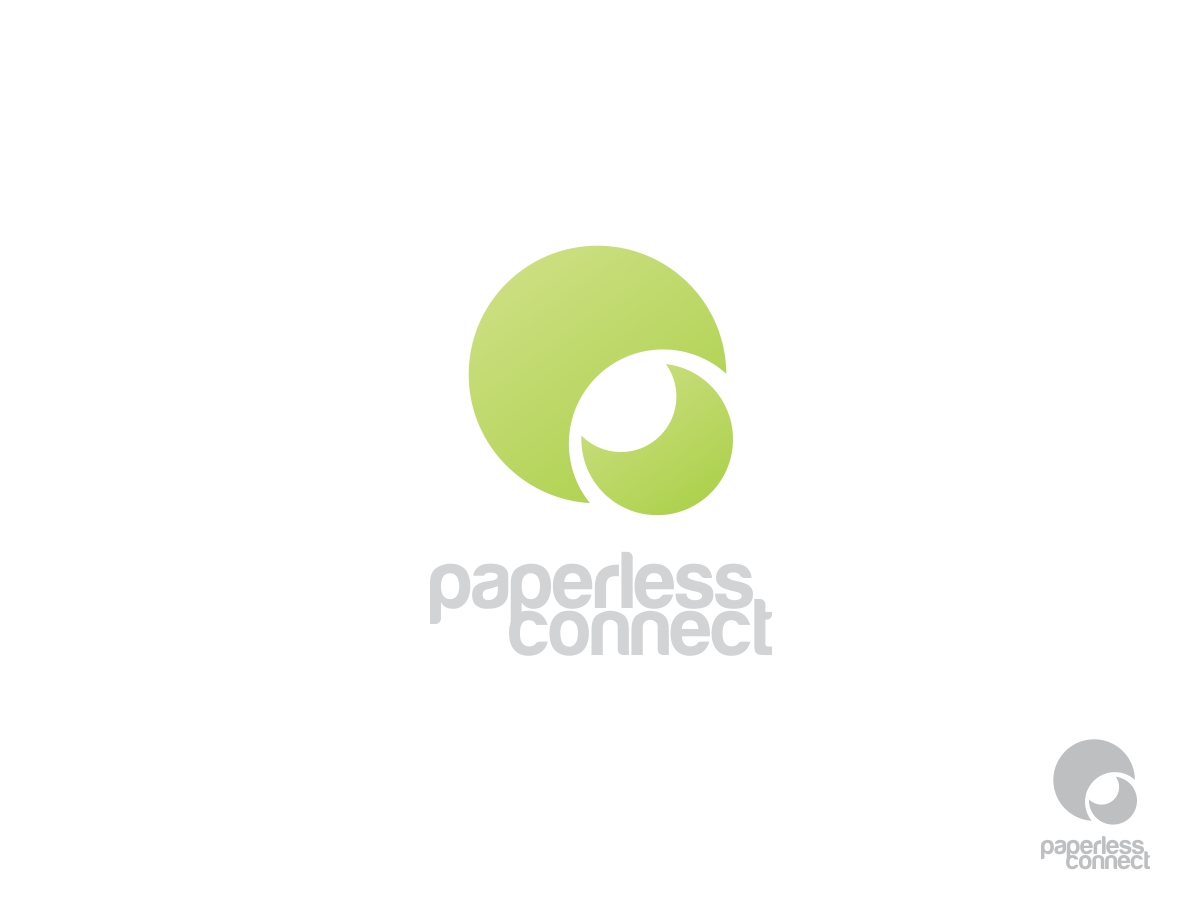 Logo-Design von deltakapa für information systems impact | Design #1755066