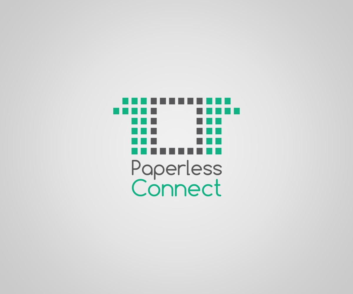 Diseño de Logo por mrp1nk para information systems impact | Diseño #1731871
